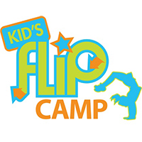 Flip Camp