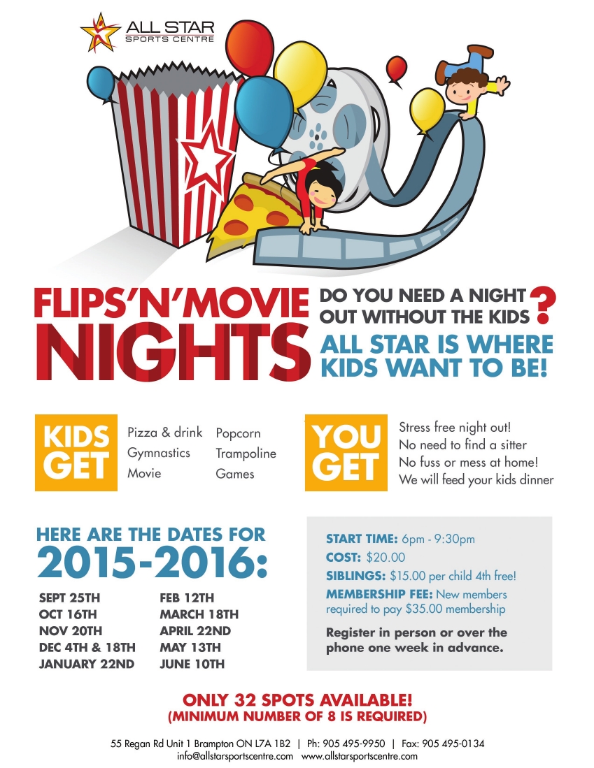 flips-and-movie-nights