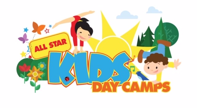 All Star Kids Day Camps