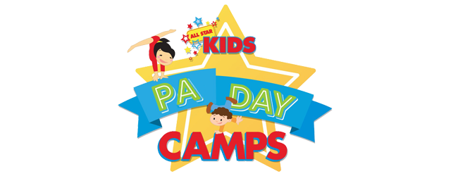 All Star Kids PA Day Camps